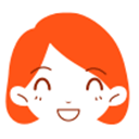 91视频下载地址